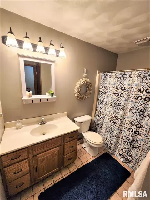 4106 W Simpson Dr, Dunlap, IL 61525 photo 16