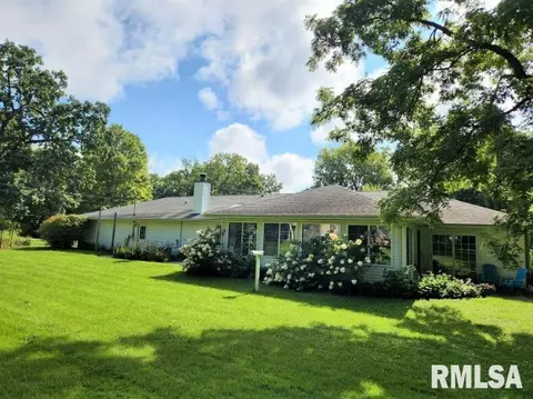 4106 W Simpson Dr, Dunlap, IL 61525 photo 29