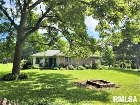 4106 W Simpson Dr, Dunlap, IL 61525 photo 32