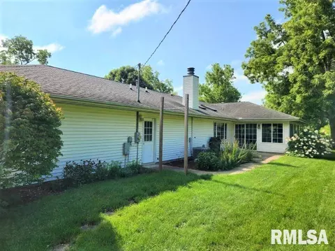 4106 W Simpson Dr, Dunlap, IL 61525 photo 27