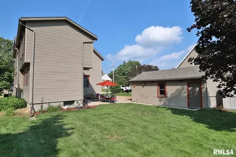 412 E Monroe St, Morton, IL 61550 photo 13