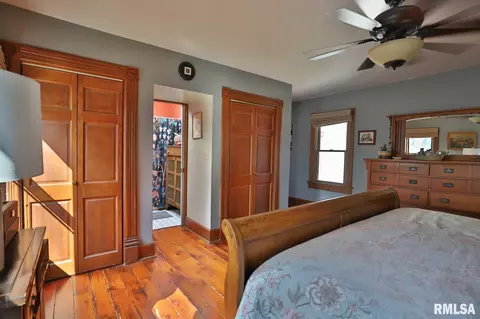412 E Monroe St, Morton, IL 61550 photo 51