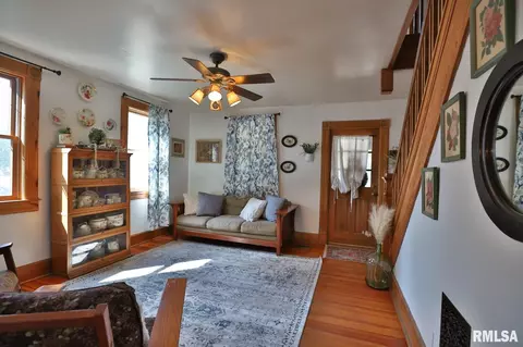 412 E Monroe St, Morton, IL 61550 photo 24