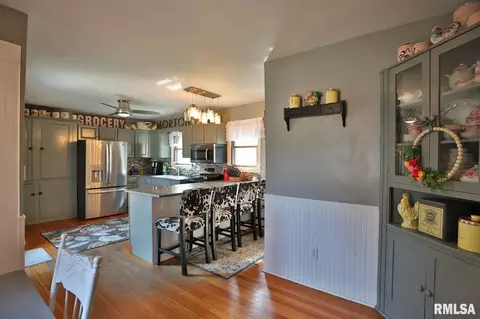 412 E Monroe St, Morton, IL 61550 photo 28