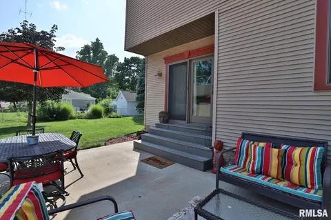 412 E Monroe St, Morton, IL 61550 photo 10