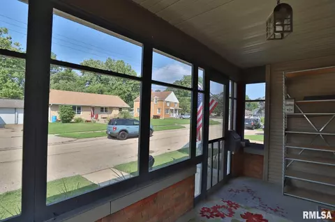 412 E Monroe St, Morton, IL 61550 photo 17