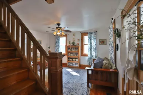 412 E Monroe St, Morton, IL 61550 photo 22