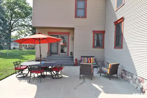 412 E Monroe St, Morton, IL 61550 photo 8