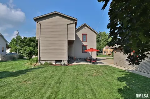 412 E Monroe St, Morton, IL 61550 photo 12