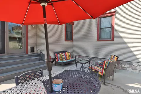 412 E Monroe St, Morton, IL 61550 photo 9