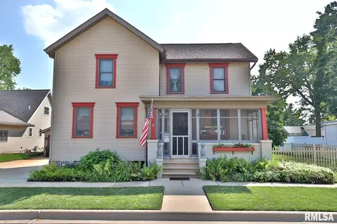 412 E Monroe St, Morton, IL 61550 photo 3