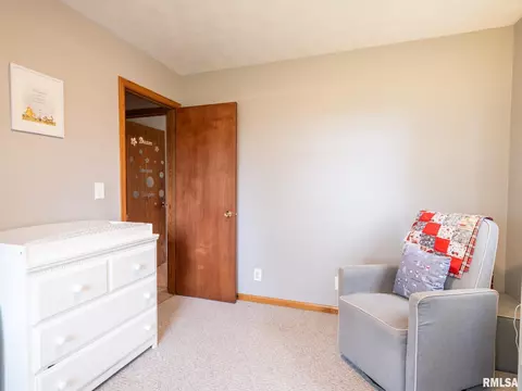 176 E Freedom Ln, Manito, IL 61546 photo 30