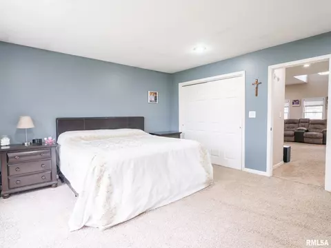 176 E Freedom Ln, Manito, IL 61546 photo 43