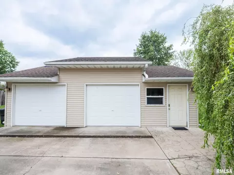 176 E Freedom Ln, Manito, IL 61546 photo 46