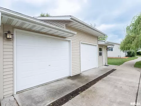176 E Freedom Ln, Manito, IL 61546 photo 47