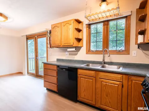 176 E Freedom Ln, Manito, IL 61546 photo 20