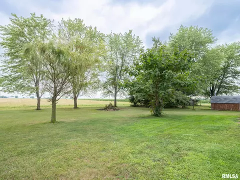 176 E Freedom Ln, Manito, IL 61546 photo 51