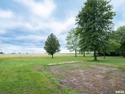 176 E Freedom Ln, Manito, IL 61546 photo 53