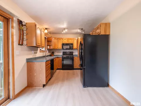 176 E Freedom Ln, Manito, IL 61546 photo 14