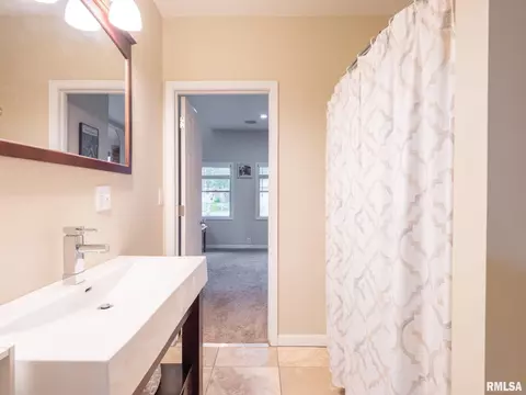 176 E Freedom Ln, Manito, IL 61546 photo 45