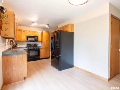 176 E Freedom Ln, Manito, IL 61546 photo 13