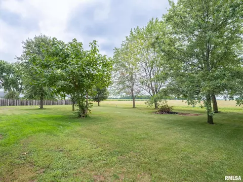 176 E Freedom Ln, Manito, IL 61546 photo 50