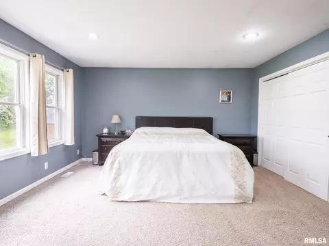 176 E Freedom Ln, Manito, IL 61546 photo 41