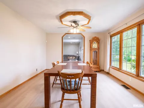 176 E Freedom Ln, Manito, IL 61546 photo 5