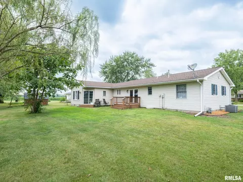 176 E Freedom Ln, Manito, IL 61546 photo 48