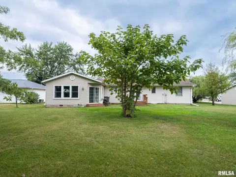 176 E Freedom Ln, Manito, IL 61546 photo 49
