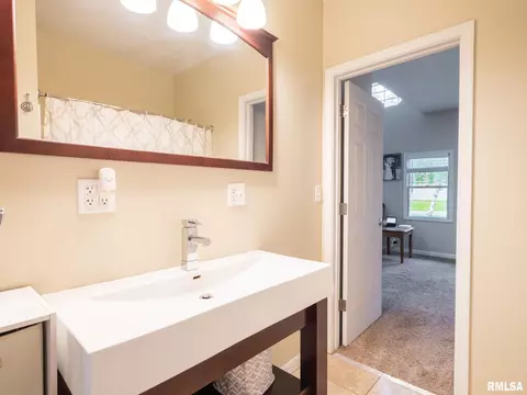 176 E Freedom Ln, Manito, IL 61546 photo 44