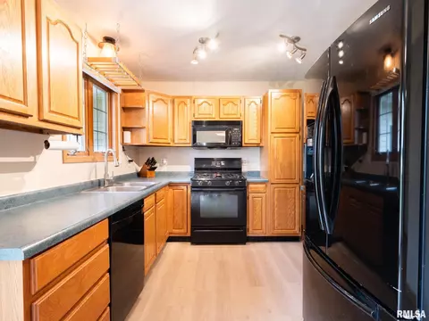 176 E Freedom Ln, Manito, IL 61546 photo 12