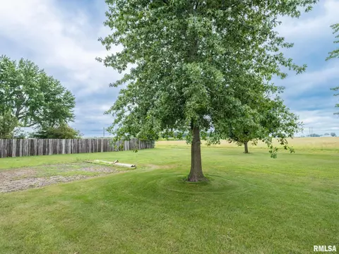 176 E Freedom Ln, Manito, IL 61546 photo 52