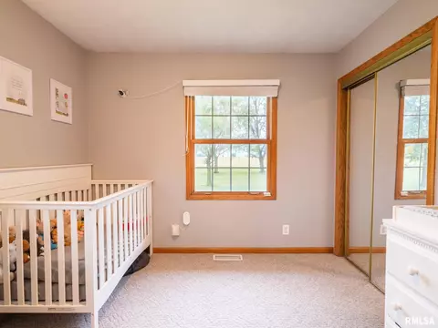 176 E Freedom Ln, Manito, IL 61546 photo 27