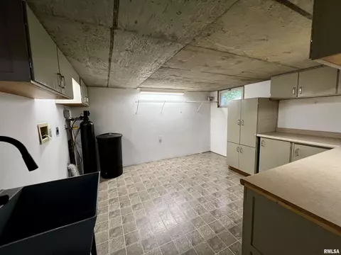 1712 Cardinal Way, Macomb, IL 61455 photo 24