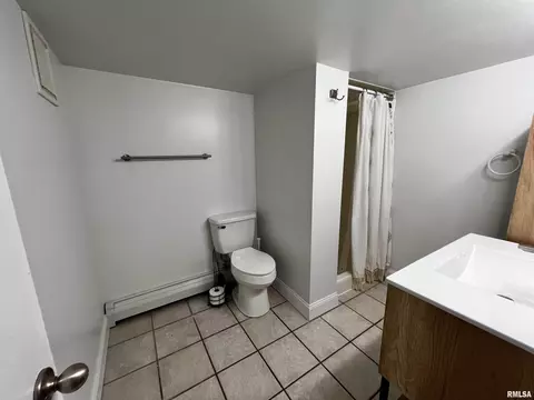 1712 Cardinal Way, Macomb, IL 61455 photo 23