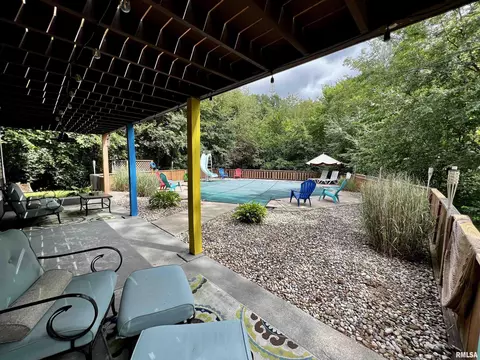 1712 Cardinal Way, Macomb, IL 61455 photo 25