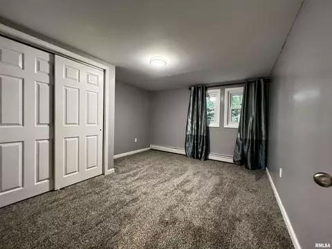 1712 Cardinal Way, Macomb, IL 61455 photo 20