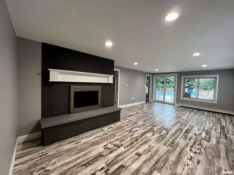 1712 Cardinal Way, Macomb, IL 61455 photo 17