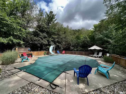 1712 Cardinal Way, Macomb, IL 61455 photo 26