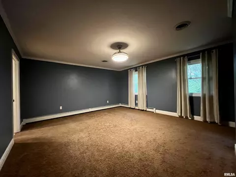 1712 Cardinal Way, Macomb, IL 61455 photo 13