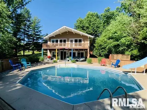 1712 Cardinal Way, Macomb, IL 61455 photo 28