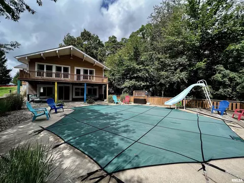 1712 Cardinal Way, Macomb, IL 61455 photo 27