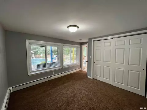 1712 Cardinal Way, Macomb, IL 61455 photo 21