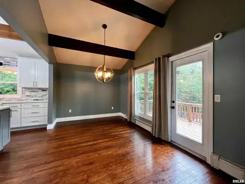 1712 Cardinal Way, Macomb, IL 61455 photo 7