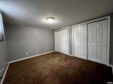 1712 Cardinal Way, Macomb, IL 61455 photo 22
