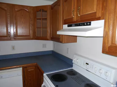 909 Memorial St, Macomb, IL 61455 photo 5