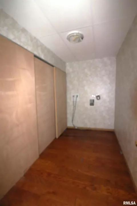 2502 Timberview Dr, Bloomington, IL 61701 photo 29