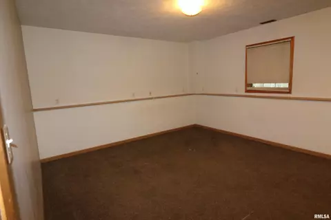 2502 Timberview Dr, Bloomington, IL 61701 photo 30