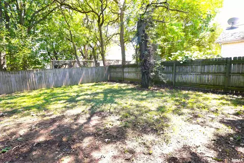2502 Timberview Dr, Bloomington, IL 61701 photo 41